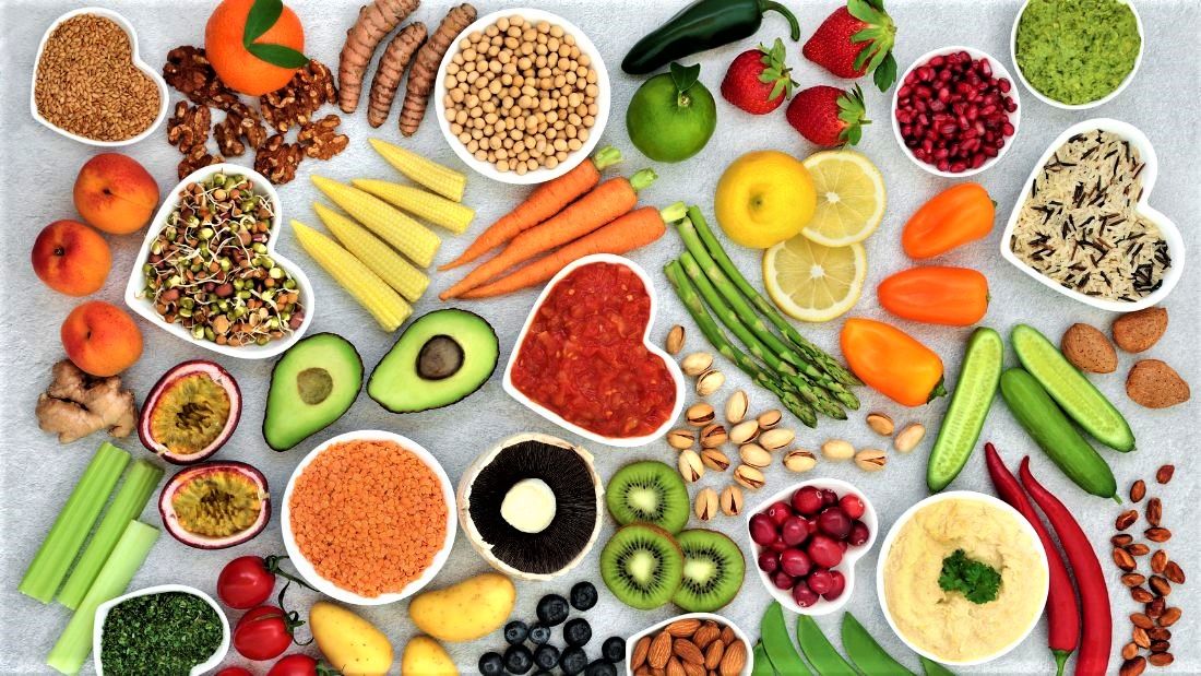 Trải Nghiệm Đồ Uống Lên Men Trong Sinh Hoạt Hàng Ngày