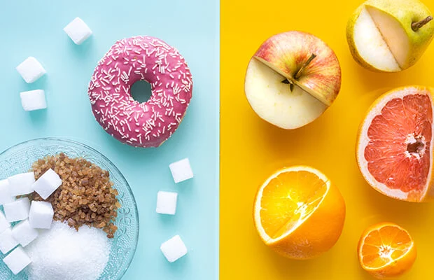 Sự Đa Dạng Của Rau Củ Lên Men Trong Bữa Ăn